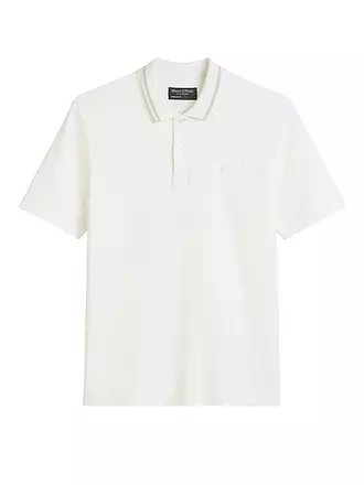MARC O'POLO | Poloshirt | 
